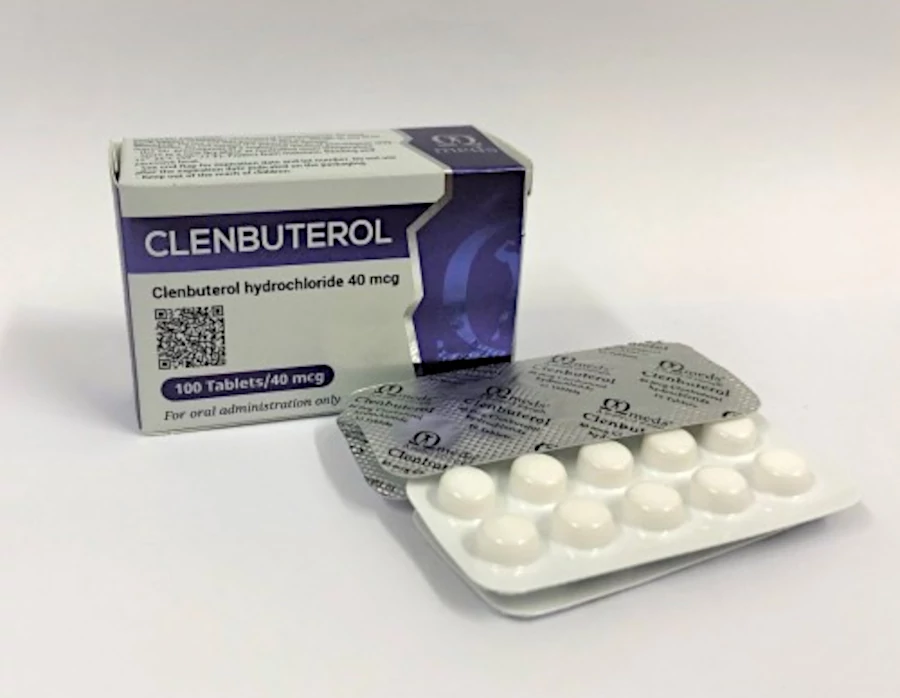 T3 – Liotironina Sódica