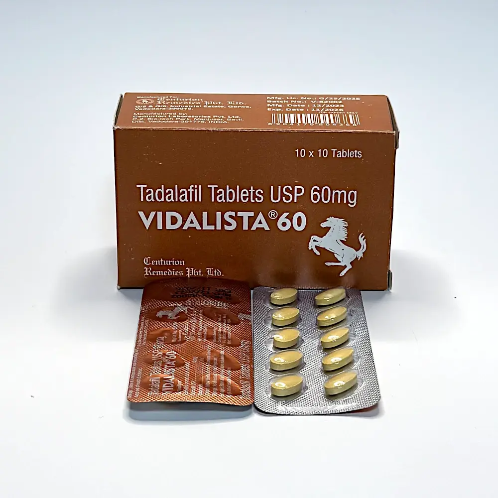 Kamagra Jelly (7 dias)