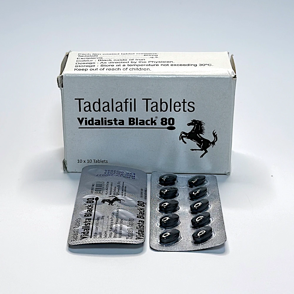 Lovegra Jelly (7 dias)