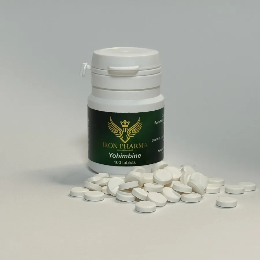 Kamagra Jelly (7 dias)